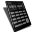 Hardware Calculator Icon 32x32 png